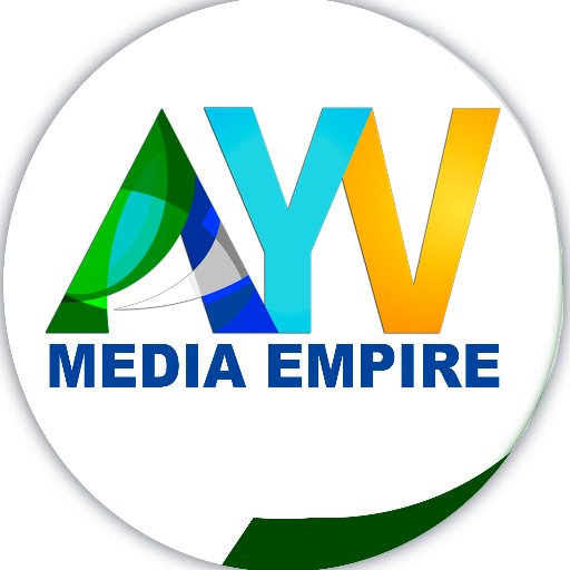 AYV HD Channel 33