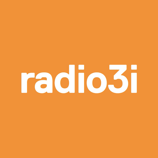 Radio3i TV