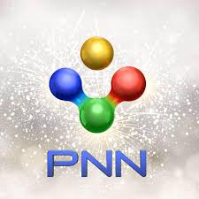 PNN TV