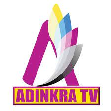 Adinkra TV