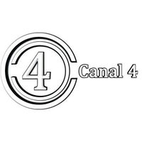 Canal 4 Mancha Centro (ES) - en - online en vivo - CoolStreaming