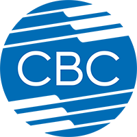 CBCTVAZ