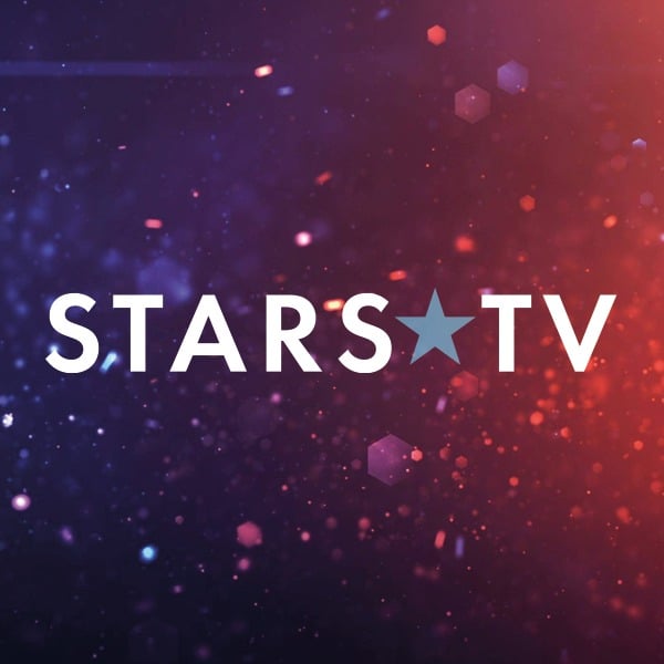 STARS.TV