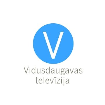 Vidusdaugavas Televizija