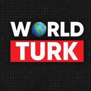 World Turk TV