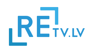 reTV