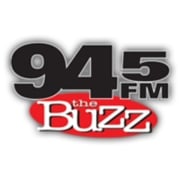 94.5 The Buzz