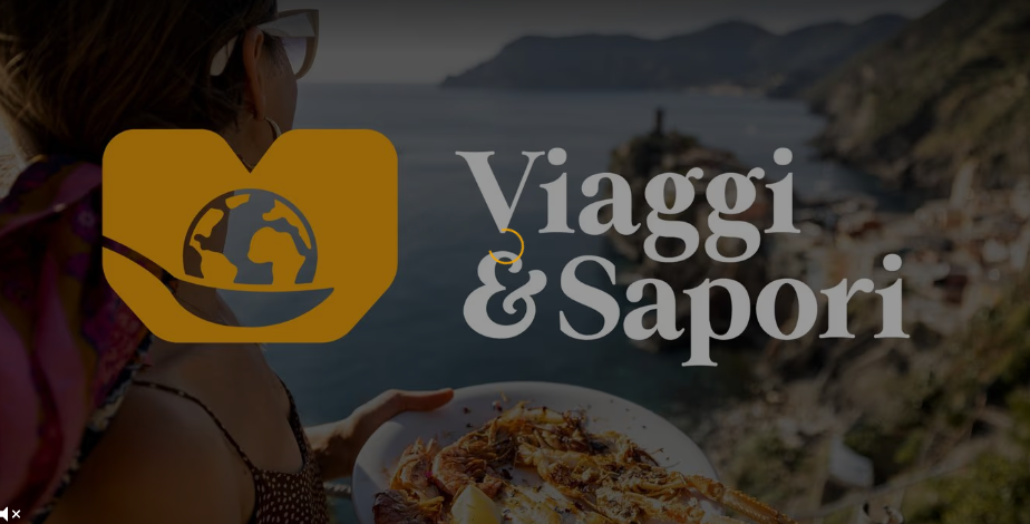 Viaggi e Sapori