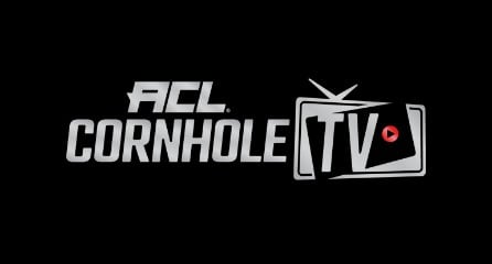 ACL Cornhole TV