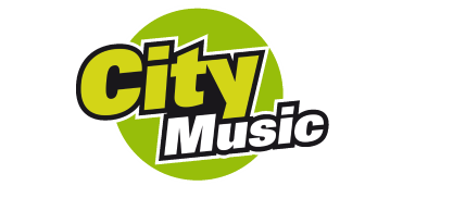 City Music TV