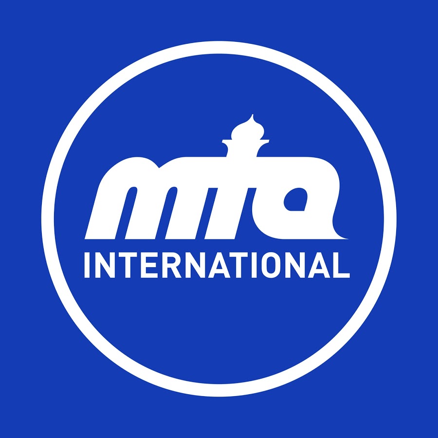 MTA 1 World