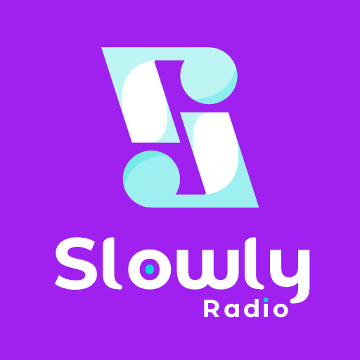 Slowly Radio