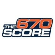 670 The Score