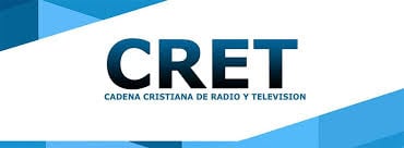 Tv Cret