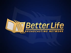 Better Life Nature Channel