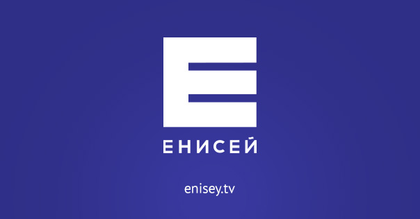 Enisey TV