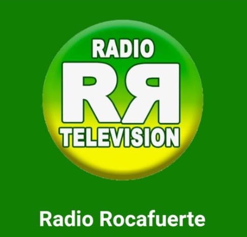 Radio Rocafuerte TV