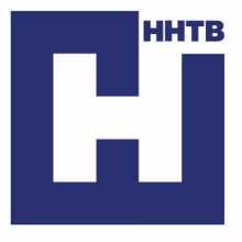 HHTB (NNTV)