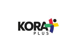 Kora Plus TV