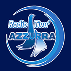 Radio TV Azzurra