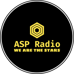 ASP Radio