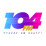 104 FM Natal