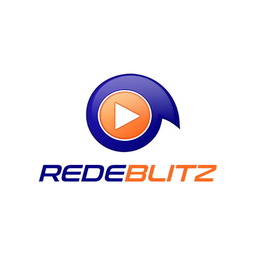 Radio Rede Blitz TV
