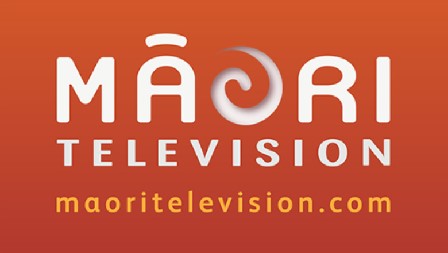 Maori Tv