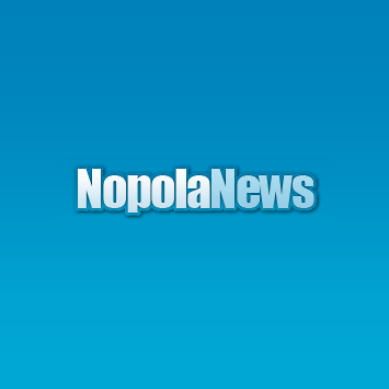 Nopola News