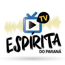 Tv Espírita Do Paraná