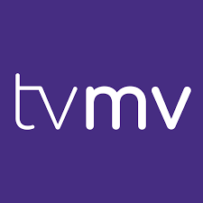 TV Midtvest