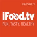 Ifood TV