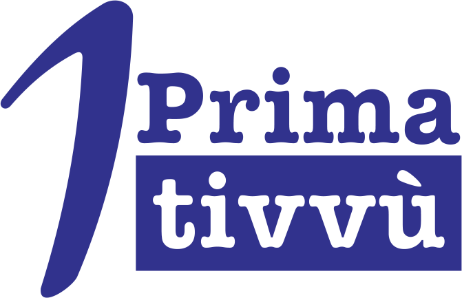 Primativu Telenostra