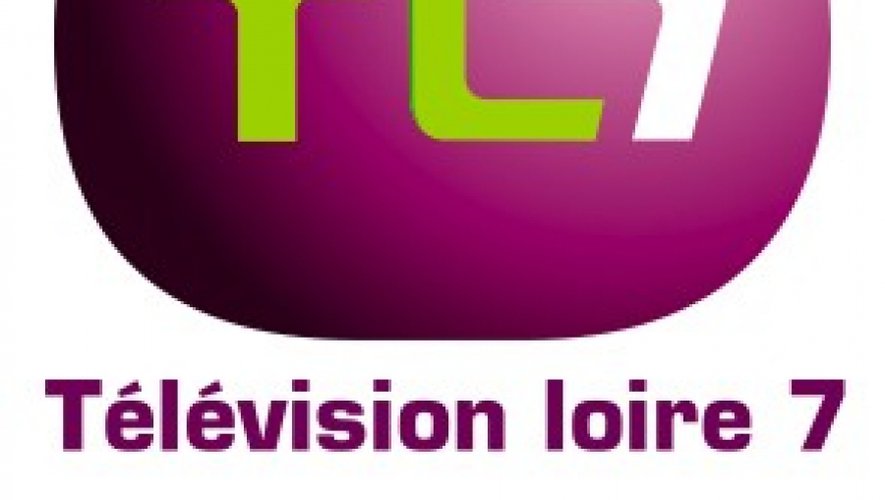 TL7 TV