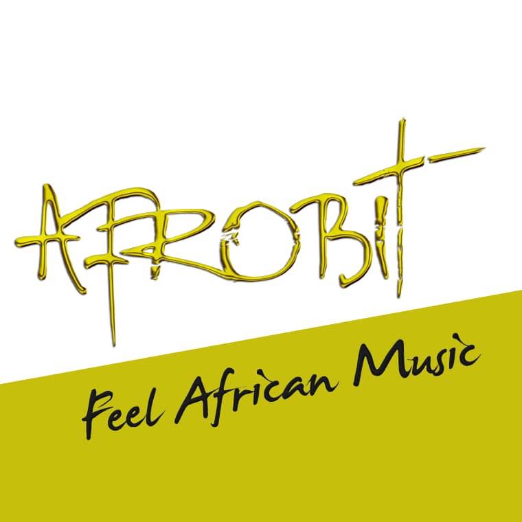 Afrobit TV