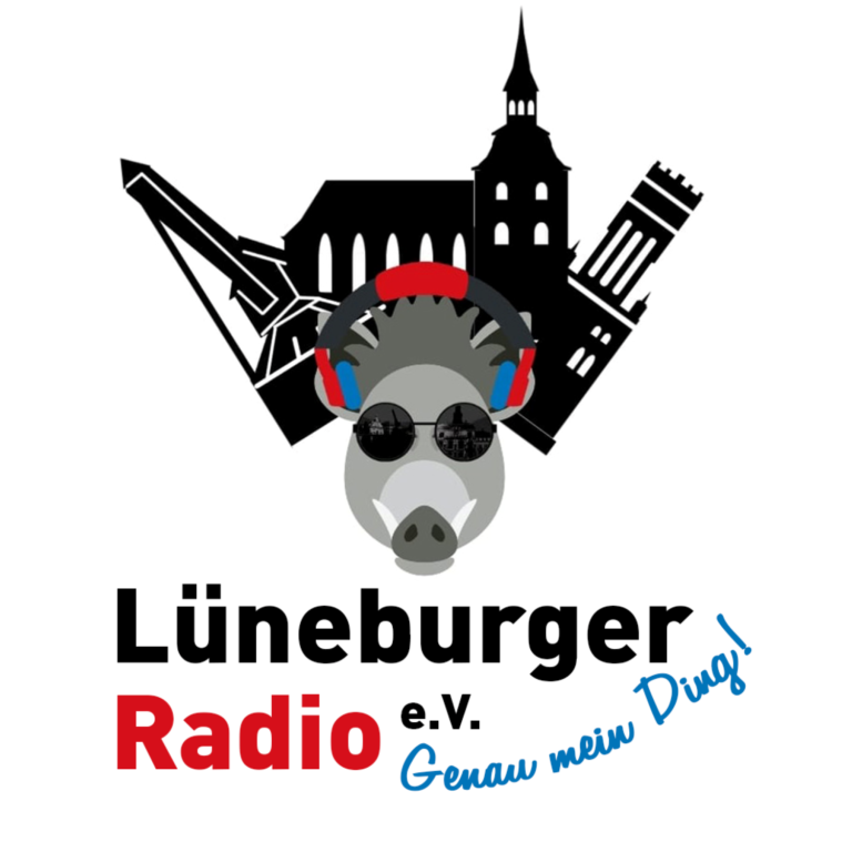 Lueneburger Radio