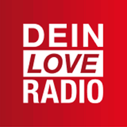 Dein Love Radio