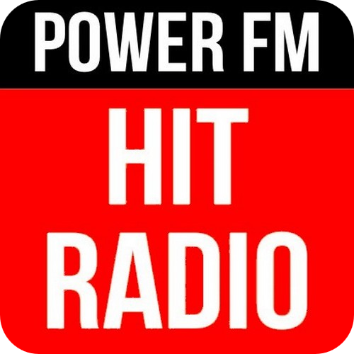 Power Fm Hit Radio