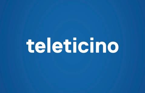 TeleTicino