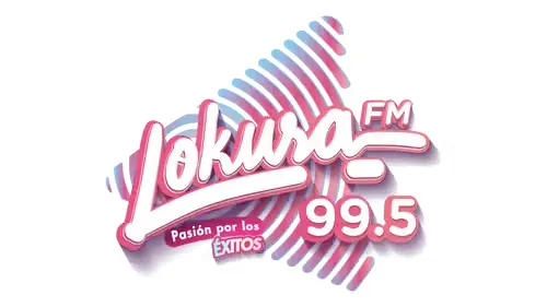 Lokura FM (Ixtapan de La Sal)