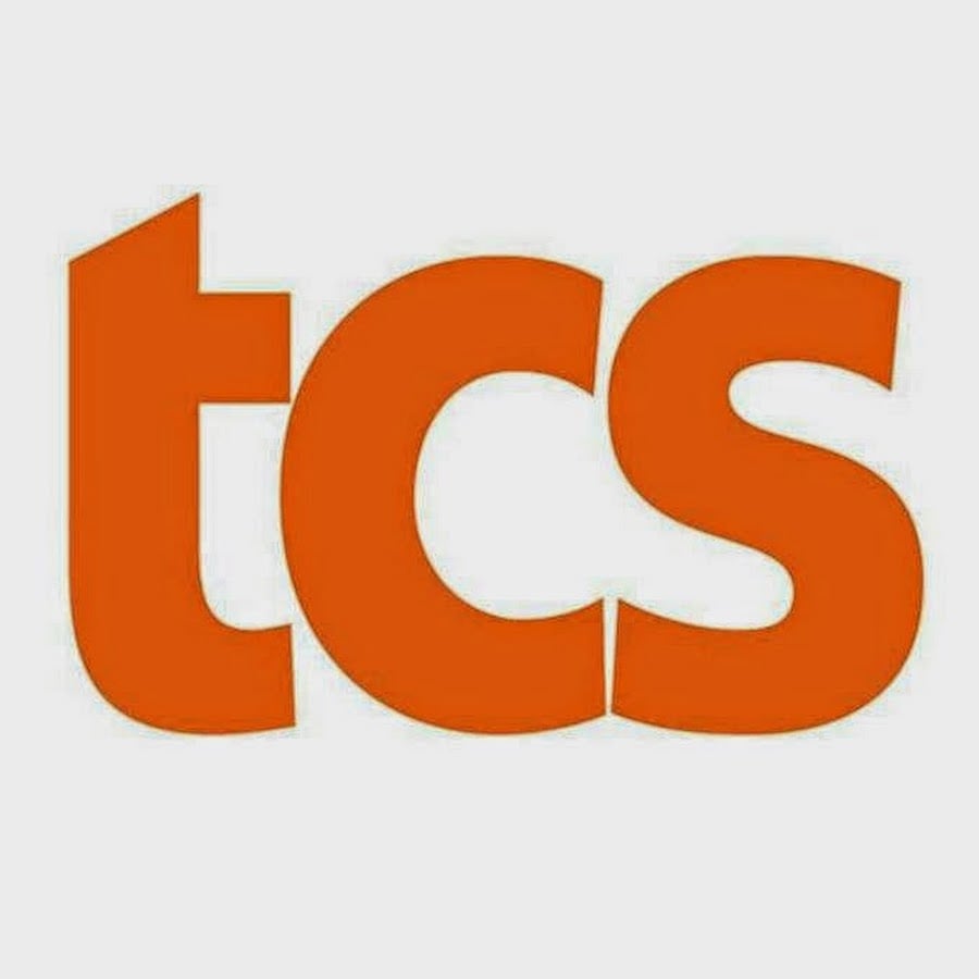 TeleCostaSmeralda (TCS)