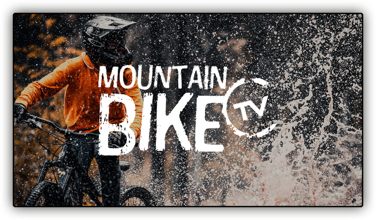 Mountain Bike TV