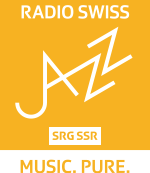 Radio Suisse Jazz