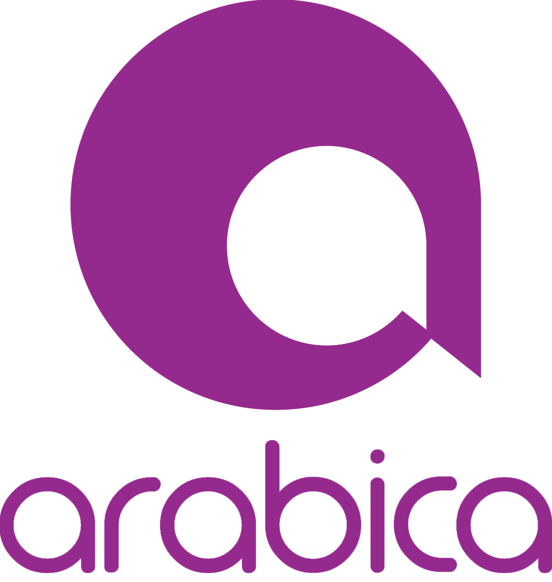 Arabica TV