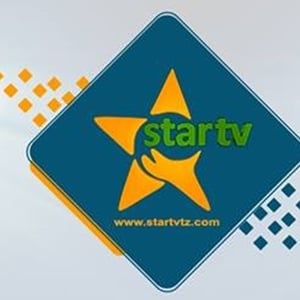 Star Tv Tanzania