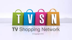 TVSN Now