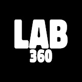 LAB360 TV