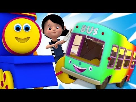 Kids Tv France