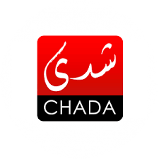 Chada FM TV