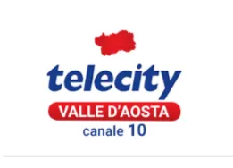 Telecity Valle D'Aosta
